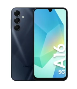 Samsung A16 Price in Pakistan