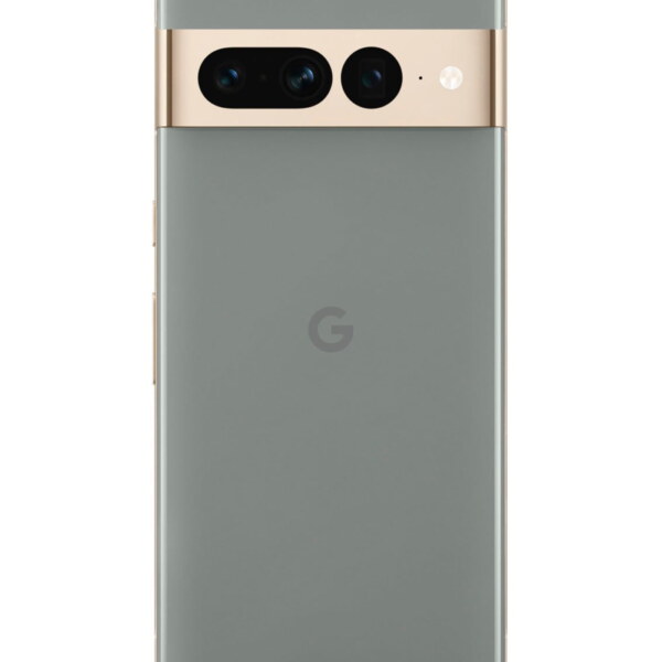 Google Pixel 7 Pro Price in Pakistan – Full phone specifications
