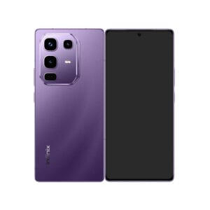 Infinix Note 50 Price in Pakistan 2025