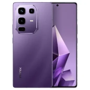 Infinix Note 50 Pro Price in Pakistan