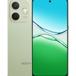 Oppo A5 Pro Price in Pakistan & Specifications