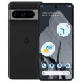 Google Pixel 8 Pro Price in Pakistan, 12GB RAM, PTA Approved