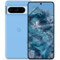 Google Pixel 8 Pro Price in Pakistan, 12GB RAM, PTA Approved