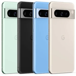 Google Pixel 8 Pro Price in Pakistan
