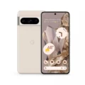 Google Pixel 8 Pro Price in Pakistan, 12GB RAM, PTA Approved