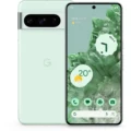 Google Pixel 8 Pro Price in Pakistan, 12GB RAM, PTA Approved