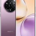 Realme 14 Pro Price in Pakistan