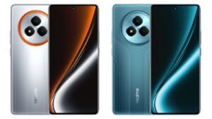 Realme Narzo 80 Pro Price in Pakistan