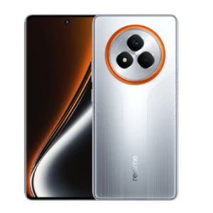Realme Narzo 80 Pro Price in Pakistan