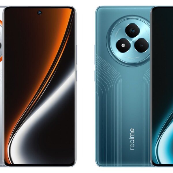 Realme Narzo 80 Pro Price in Pakistan