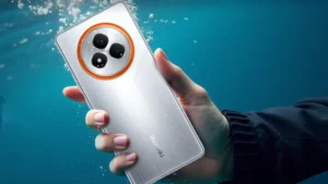 Realme Narzo 80 Pro Price in Pakistan