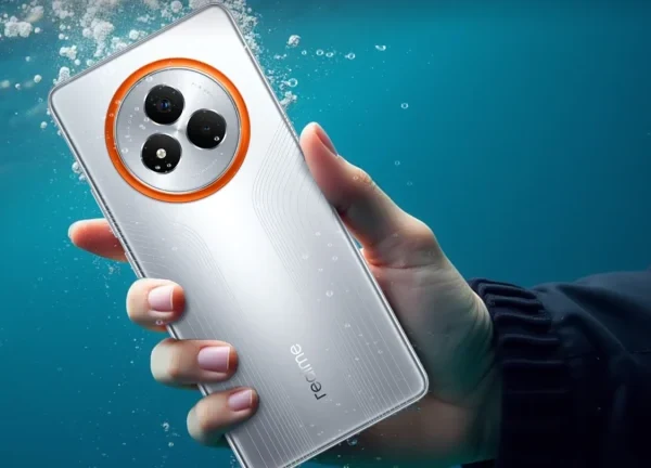Realme Narzo 80 Pro Price in Pakistan