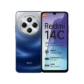 Xiaomi Redmi 14C Price in Pakistan 2025 & Specs
