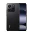 Xiaomi Redmi Note 14 Price in Pakistan – Full Specifications