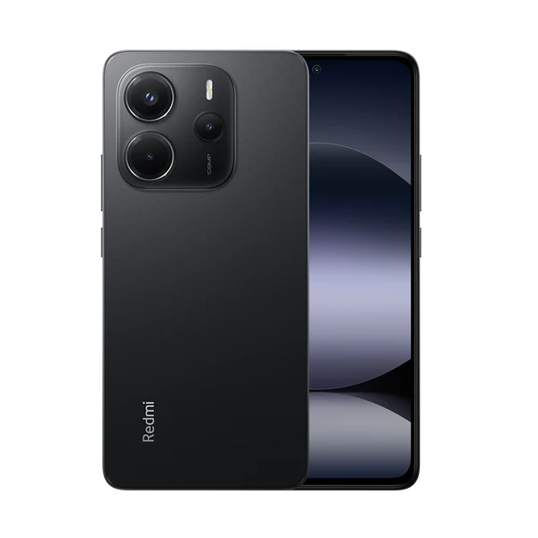 Xiaomi Redmi Note 14 Price in Pakistan