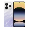 Xiaomi Redmi Note 14 Price in Pakistan – Full Specifications