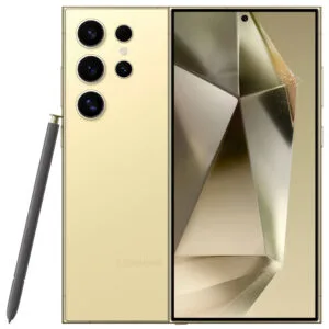 Samsung S24 Ultra Price in Pakistan