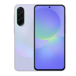 Samsung Galaxy A36 Price in Pakistan 2025 & Specifications