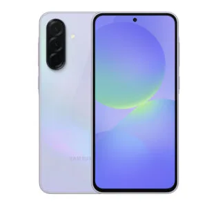 Samsung Galaxy A36 Price in Pakistan 2025 & Specifications