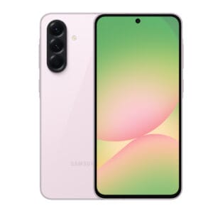 Samsung A56 price in pakistan