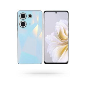Tecno Camon 20 Price in Pakistan 2025 & Specifications
