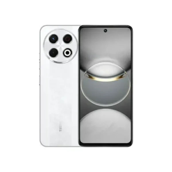Tecno Spark 30 Pro Price in Pakistan