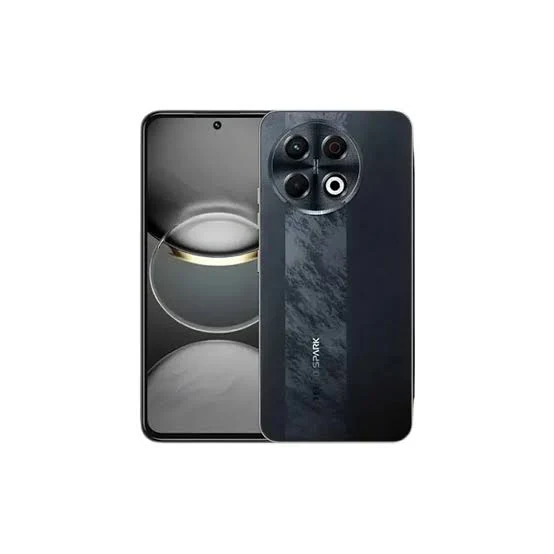 Tecno Spark 30 Pro Price in Pakistan