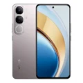 Vivo V50 Lite 5G Price in Pakistan