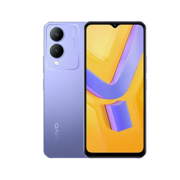 Samsung Galaxy A56 Price in Pakistan