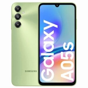 Samsung Galaxy A05s Price in Pakistan | Galaxy A05s, 128GB