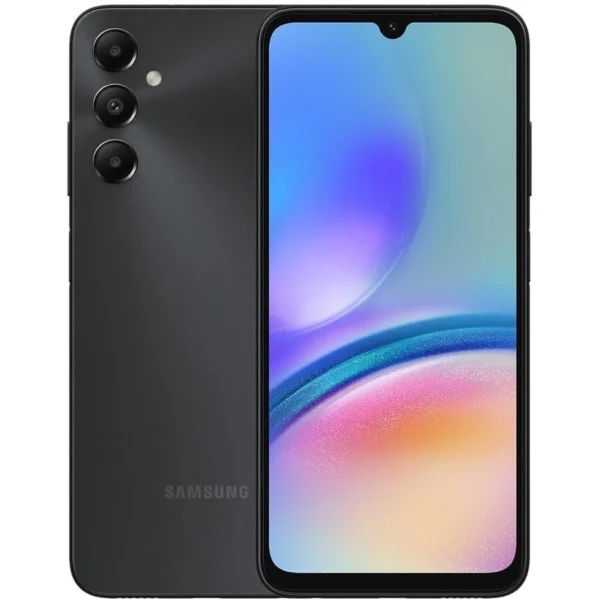 Samsung Galaxy A05s Price in Pakistan | Galaxy A05s, 128GB
