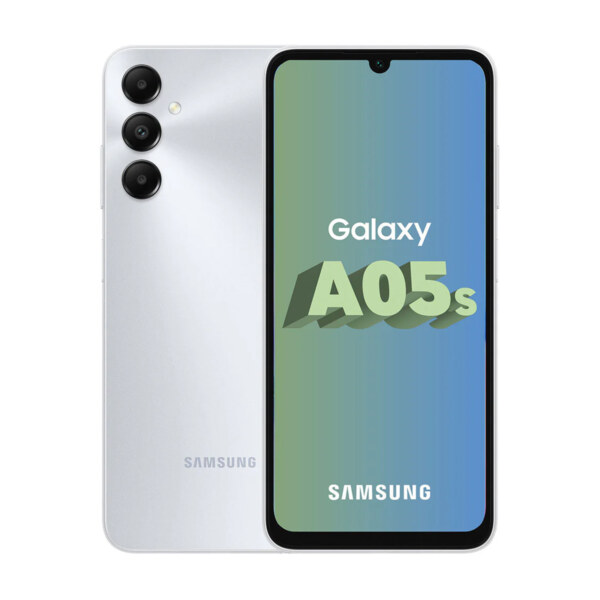 Samsung Galaxy A05s Price in Pakistan | Galaxy A05s, 128GB