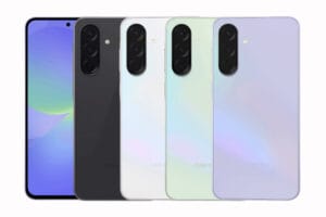 samsung a36 price in pakistan