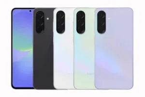 samsung a36 price in pakistan