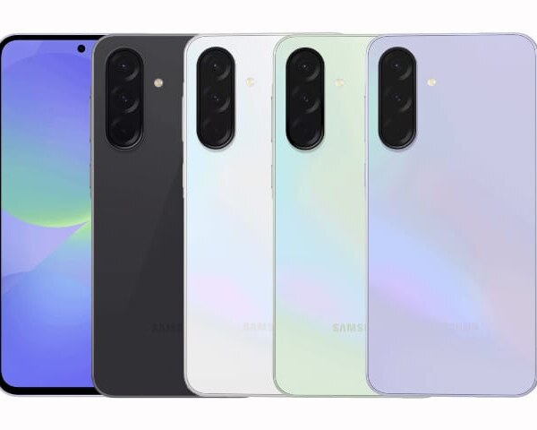 Samsung Galaxy A36 Price in Pakistan 2025 & Specifications