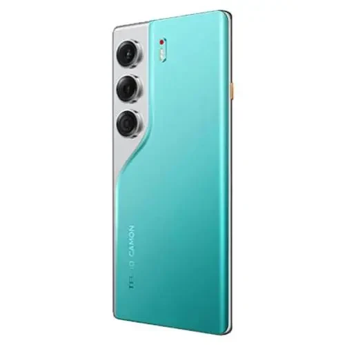 Tecno Camon 40 Pro Price in Pakistan