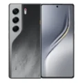  Tecno Camon 40 Pro Price in Pakistan