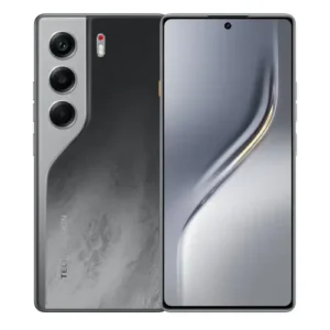  Tecno Camon 40 Pro Price in Pakistan
