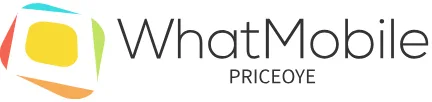 WhatMobile PriceOye