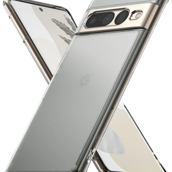 Google Pixel 7 Pro Price in Pakistan – Full phone specifications