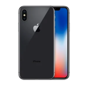 iPhone X Price in Pakistan – Full phone Specifications