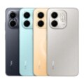 Infinix Smart 9 Price in Pakistan