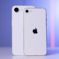 Apple iPhone 16e Price in Pakistan