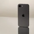 Apple iPhone 16e Price in Pakistan
