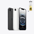 Apple iPhone 16e Price in Pakistan