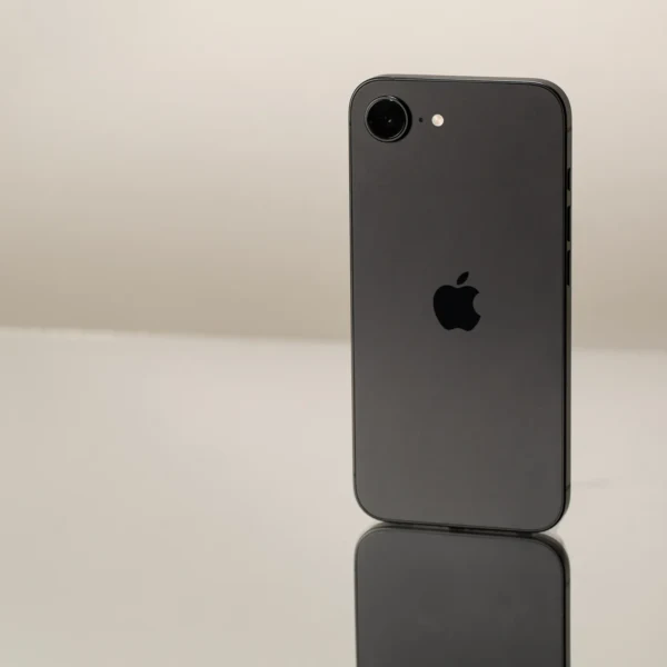 Apple iPhone 16e Price in Pakistan