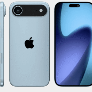 Apple iPhone 17 Price in Pakistan & Specs