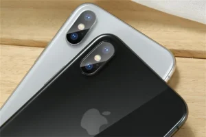 iPhone X Price in Pakistan