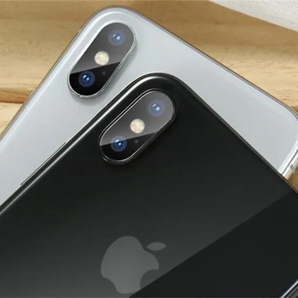 iPhone X Price in Pakistan – Full phone Specifications