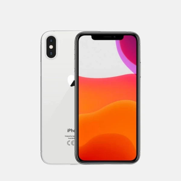 iPhone X Price in Pakistan – Full phone Specifications